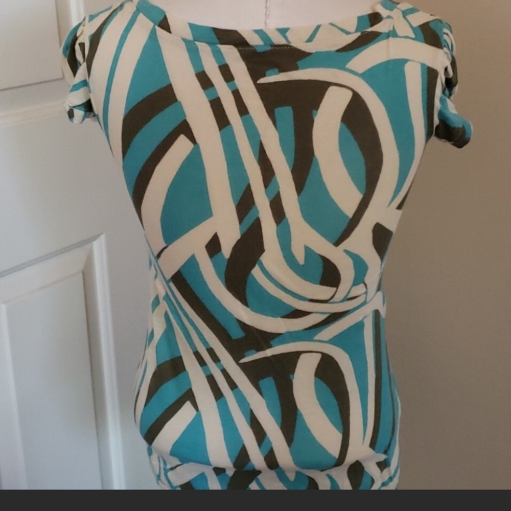 ISO this shirt in L or XL - Picture 2 of 2